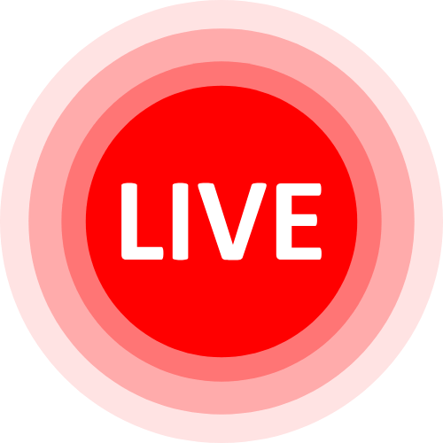 Pornonline Free